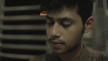 Sisak - 2017 ‧ Drama/Drama ‧ 16 min