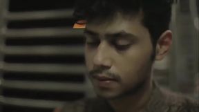 Sisak - 2017 ‧ Drama/Drama ‧ 16 min