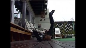 Roxina2000RoxyRubber170600XXL.WMV