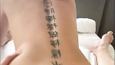 Riley Reid ( I Have The Most ANNOYING Step Brother)1080p Hjfb