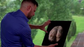 Rocco Wild Group Fuck with Hot Babes Sucking and Riding