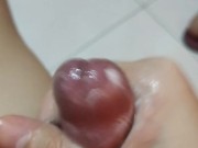 Masterbation