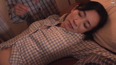 My Friends Hot Mom - My Friends Hot Stepmom Featuring Andi Avalons