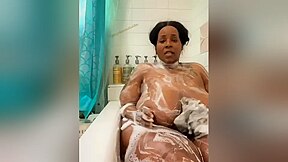 Fabulous Sex Scene Milf Best , Take A Look