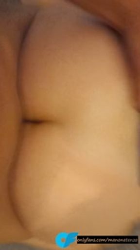 Barcelona 1 - 4 PSG - MBAPPE MARKS ON PENALTY, I FUCK HER ASS TO CELEBRATE - FRENCH AMATEUR