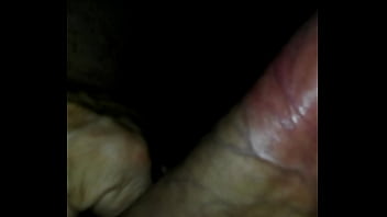 Pija madura caliente  muy dura y ereccion prolongada