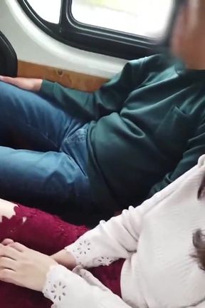 Nocturnal Nurse&#039;s Daring Record of a Bold Beauty Surrendering to Desire - C