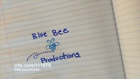 X-Ray Glasses Expose My Roommate Part 2 (MOV)