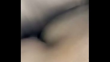 177 His ass is so big it shakes the camera (Vertical)