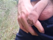 Twink Piss Compilation. Boy Jon Arteen Pulls Out His Dick And Pisses Pee Outdoors And At Home