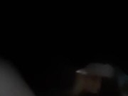 Alone in the Dark "Let's Cum Together"