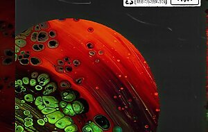 Spooki - Deeper Space [Techno]