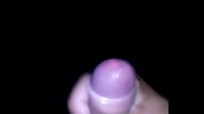 Gozada boa do meninao