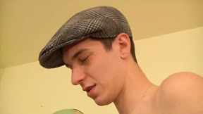 Cock lovers - (No condom)