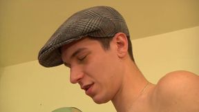 Cock lovers - (No condom)