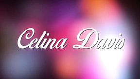 Outdoor fuck with big cock dude and big boobed blonde MILF