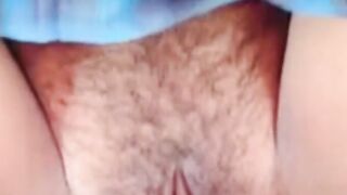 Hot College Girl with Teacher Sex Video