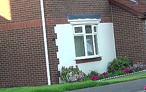 Laceystarr, the nerd pervert trilogy