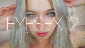 EYESEX 2