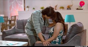 Big Ass Nadaan Episode 07: Payalpatil, SaParvasappu,ID, models, models, models in in models