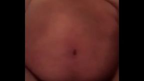 trim.A6601DE8-5F5C-4C45-9EF7-A968355F9F74.MOV