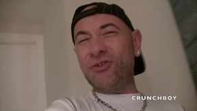 j aimeraien me faire filme ren train de baiser un mec