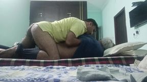 Indian Desi Boys Sex with Neighbour Stepfather and Army Officer Stepfather Stepfather Stepdad Stepdaddy