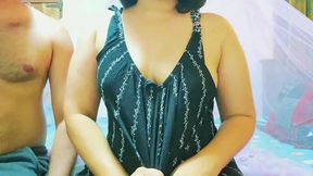 අල්ලපු ගෙදර සැප කද, Asian sexy hot wife ,chubby girl ,big cock ,pussy licking ...................... - අල්ලපු ගෙදර සැප කද: Discover the Allure of Vilashini, the Enchanting Asian Beauty