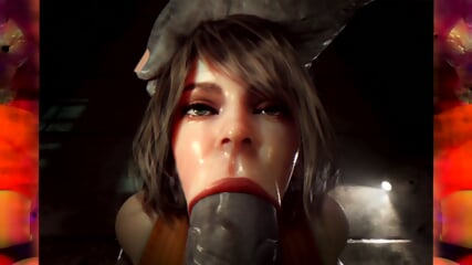 ESCAPE REALITY - HALLOWEEN HMV-PMV