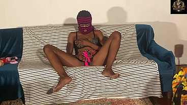 Cheating on my husband with my lesbian friend.