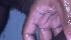 Get Ready With Me - DameSmiff