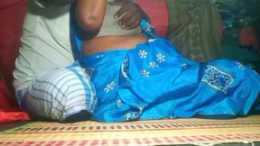 Desi house wife bussy fingering in boy friend