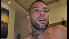 TROCA TROCA ENTRE CASAIS GAYS E MUITO SALIENTES, QUE HOMENS MAIS PUTOS NESSA ORGIA.