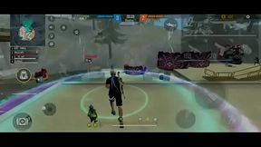 VALTINXZ FUDENDO A LINE DO FLOW DNV