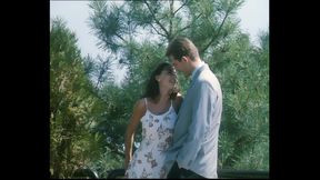 Sensualit&agrave; Symphony