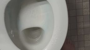 Cuckgasm 16_06_2024