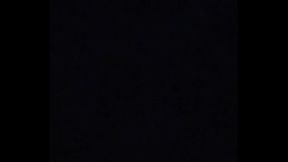 Black guys  knows how to eat pussy