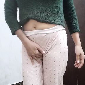 Bhabhi ko x video dikha kar jabar dasti pakad ke choda