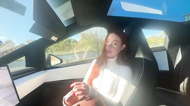 Besties Gangbang Cheating Rosie Her PAWG Rides His Big Dick Hard