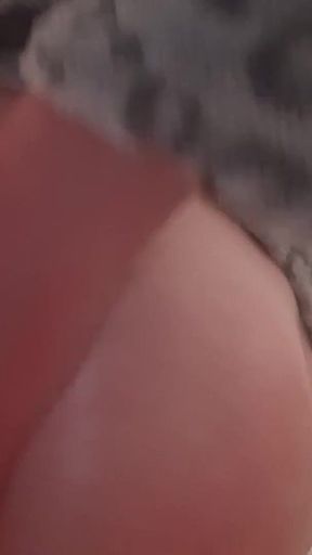 Compilation 5 Videos Anal Play and Pee