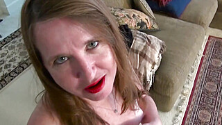 Dildo USA Wives -LisaL Terry, Firm Titted Mature In Heels With Her Pink Vibrator In A Self-pleasing Scene, Screws Video