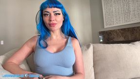 annoying step bro feat alex adams