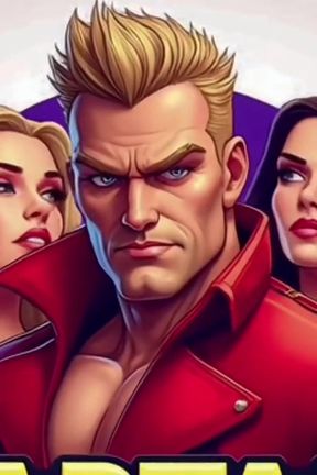 Thorns Beneath the Wings - Best Parts - Part 9