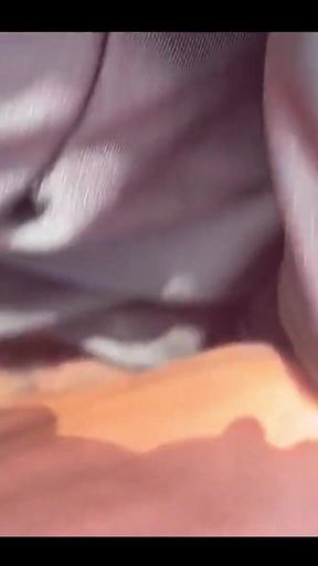 Indian Desi Muslim Girl Cheating Boyfriend and Rough Sex with Village Boy at Jungle Outdoor - Hindi Audio