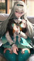 Sweet Life Hentai X's Honkai Star Rail Rampage: Firefly Teen (18+) Sally's Devastating Squirt