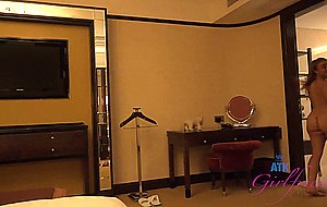Atk jamie marleigh smoking sex