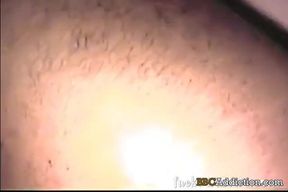 BBC Addiction - 100% Amateur and Home Made Porn Videos. MILFs Addicted to BBC and Interracial Banging.