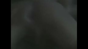 MOV 0000070