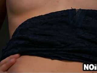 NOIR4K. Marvelous beauties Likes Close up