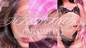 Mind-Fuck: Fuck Slave Reconditioning Pt.1